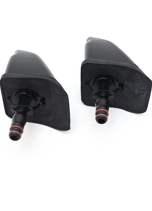 Spalator Diuza Far Honda CRV 2005-2006