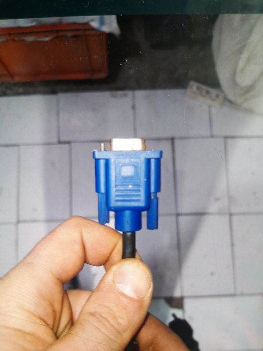 Cabluri audio-video  tv și PC