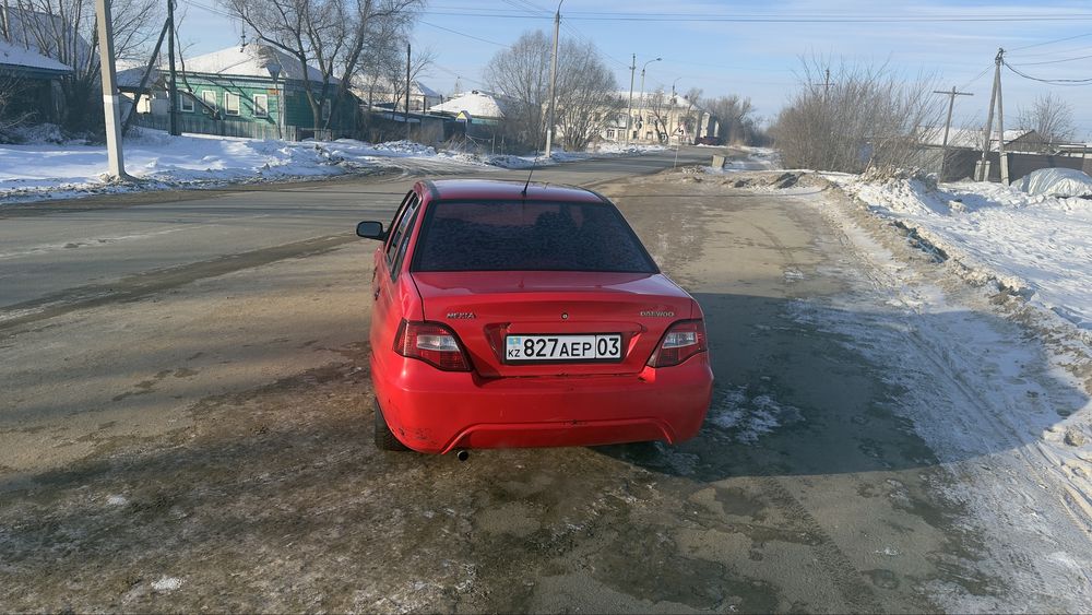 Продам или обмен