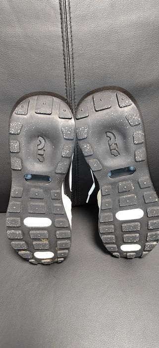Nike Air Max Pre-day, номер 39