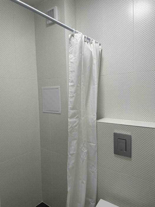 Дава се под наем Двустаен апартамент в Пловдив, Мараша - 60 кв.м за 460 € - Снимка #8