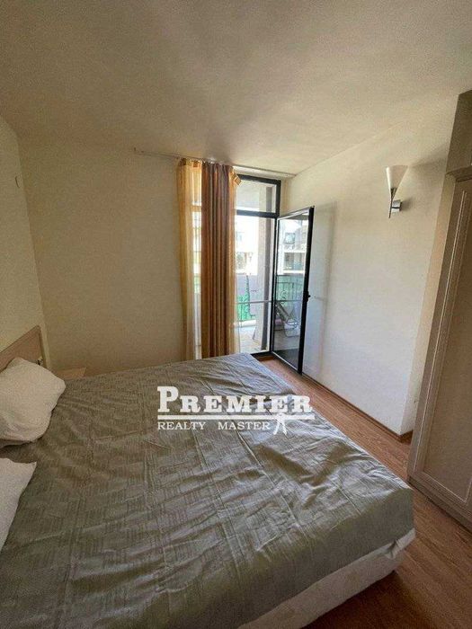 Продава се Двустаен апартамент в к.к. Слънчев бряг - 85 кв.м за 965 €/кв.м - Снимка #6