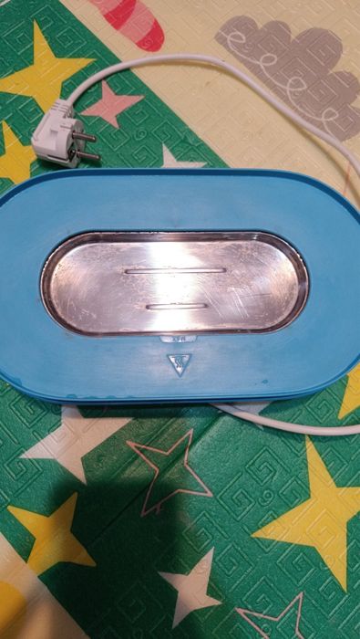 Стерилизатор Philips Avent