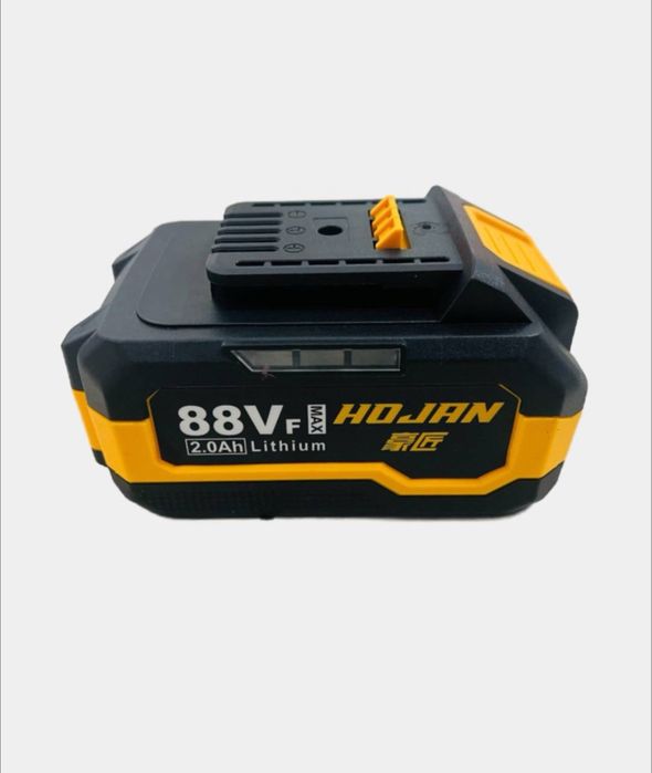 дрилл дрил dril Fenix