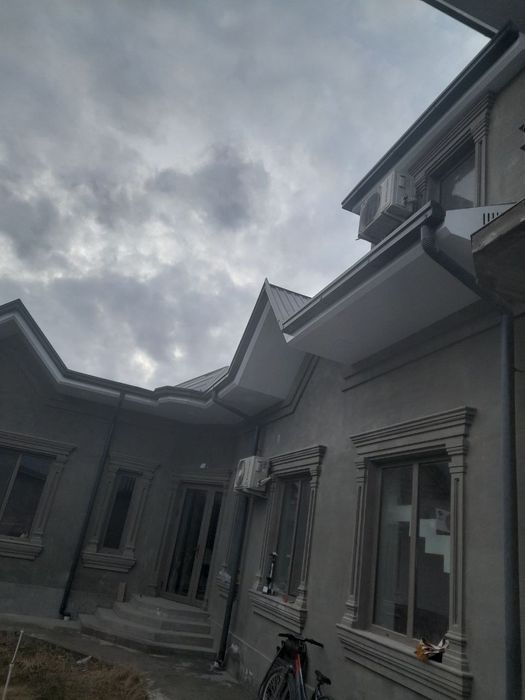 Аликафон алукавон алукафон alukapon alykavon alkafon alikabon master