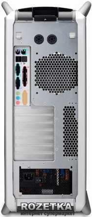 Cooler Master Cosmos 1000