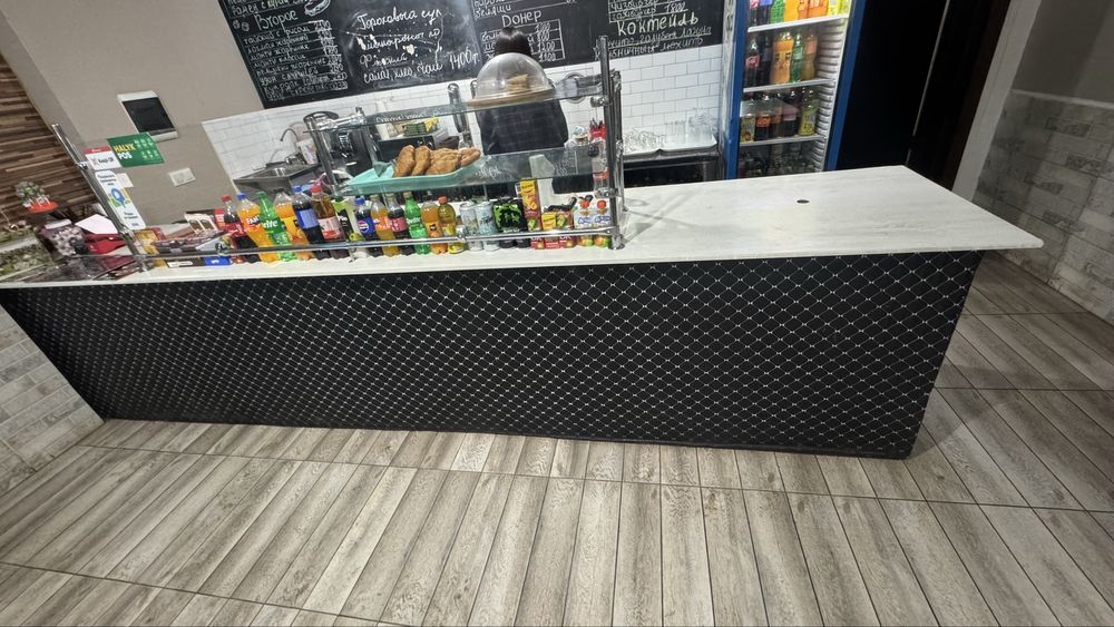 Пподам стол