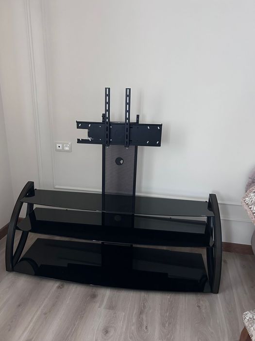 Продам кранштейн