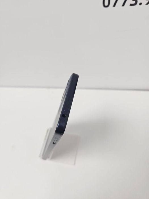 Telefon mobil Motorola moto g05, Dual SIM, 256GB, 4GB RAM, -B-