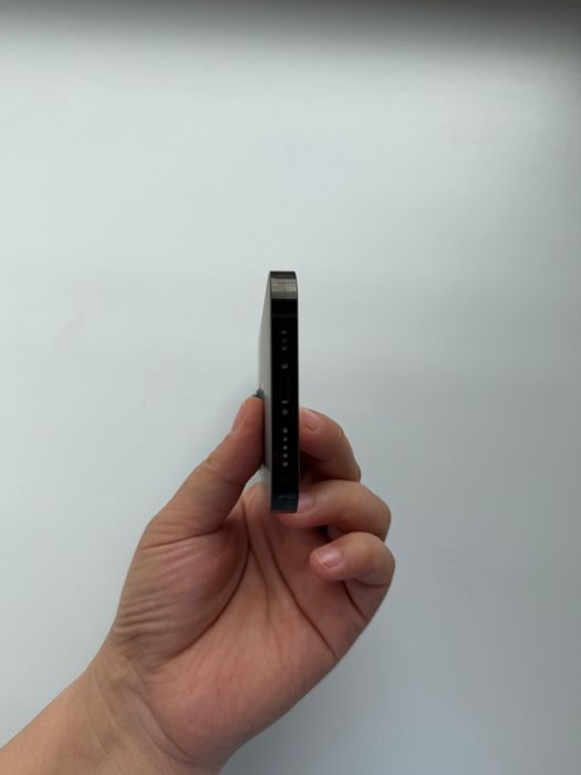 iPhone 14pro 256