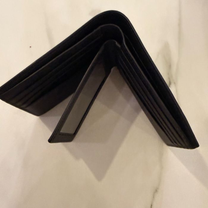 Портмоне мужское Coach