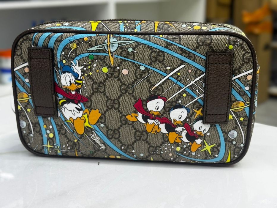 Gucci мужская оригинал