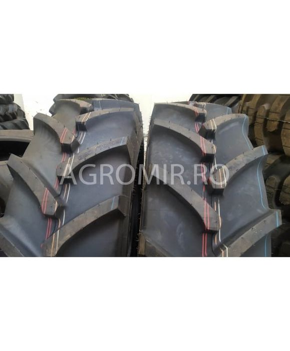 380/70 r28 cultor  Cauciucuri tractor, Fiat, Case, Fendt, John Deere, New Holland, Massey Ferguson, UTB   Cauciucuri tractor, Fiat, Case, Fendt, John