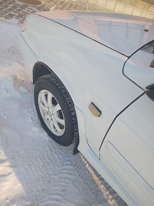 Продам Лада 21144