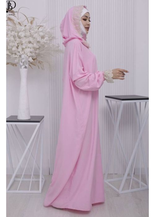 Продам жайнамаз+намазник