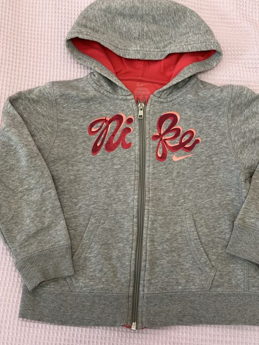 Детски екип Under Armour,Adidas за момиче