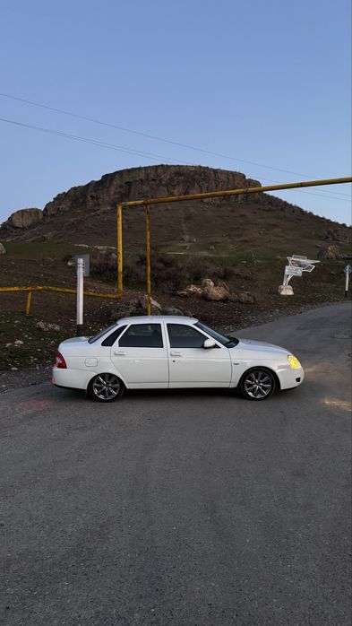 Атика торг есть  16 идеал сост только обмен на атику 14 с доп