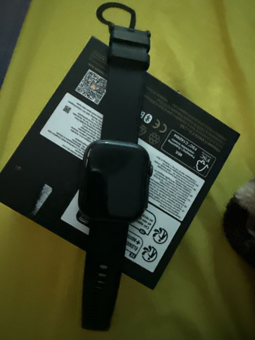 Smartwach  JOEME F59
