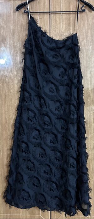 Женские платья М-Л размера