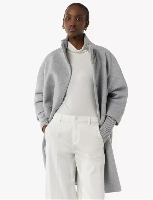 Пролетно палто Comma