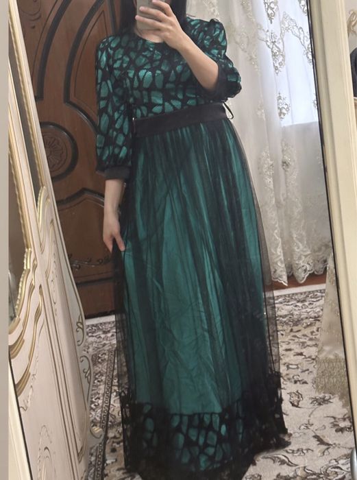 Turkiyani sifatli koylaklari