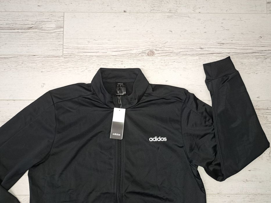 Adidas-Ориг.горница Нова!!!