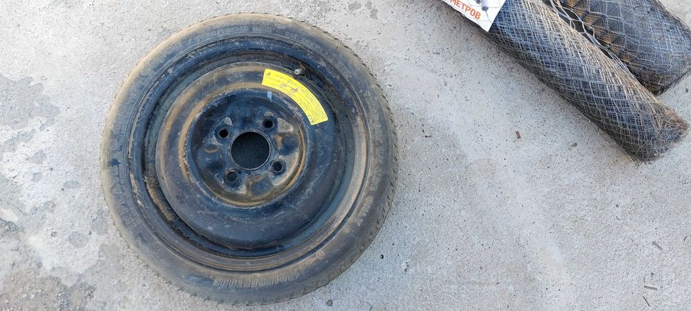 Продам Докатку BRIDGESTONE