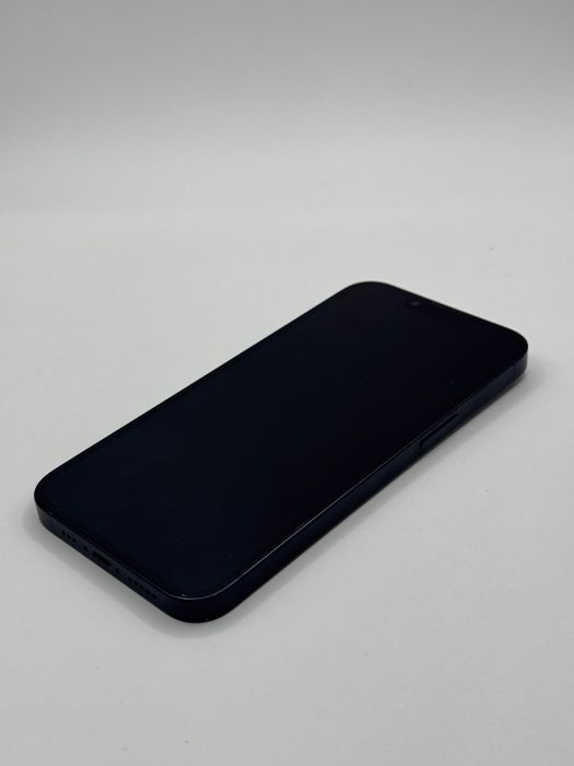 Iphone 13 256GB 100% Grad A Garantie 24 luni - zonemag.ro