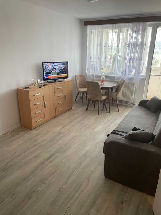 De vânzare Apartament 2 Camere