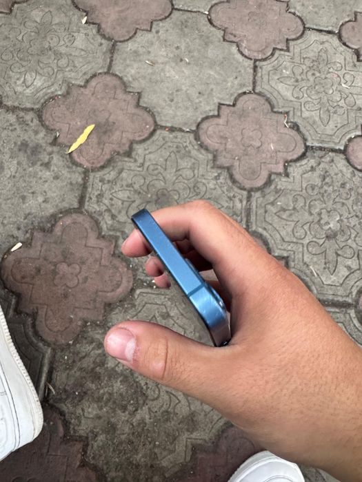 Iphone 13 mini Айфон 13 мини