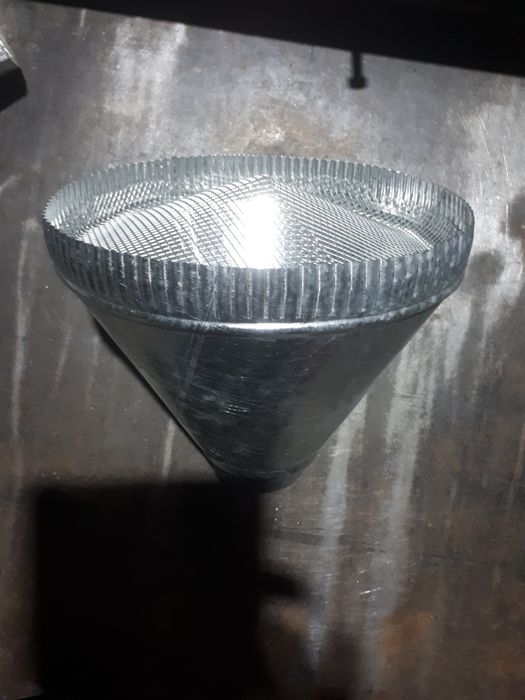 Водосточные системы