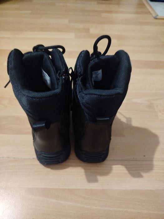 Мъжки Кубинки. 42 Altama