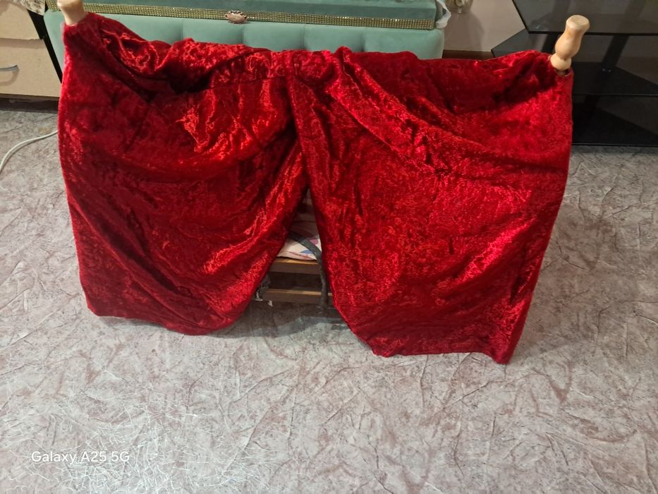 Бесык люлька колыбель продам.