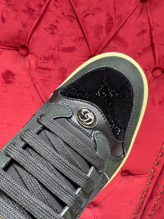 Adidasi Gucci 35-42