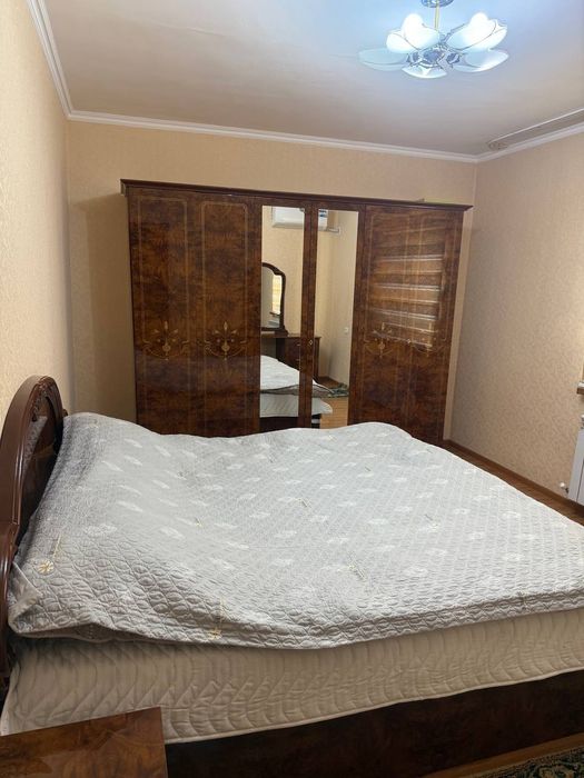 Аренда дома геофизика хумоюн Ахмад югнакий ттз