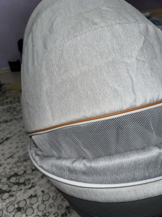 люлка для детей,детский