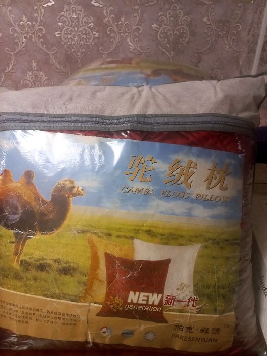 Туя естик 4 та дона  80 миндан