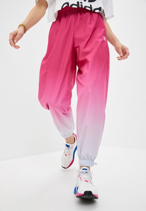 Долнище Adidas Originals