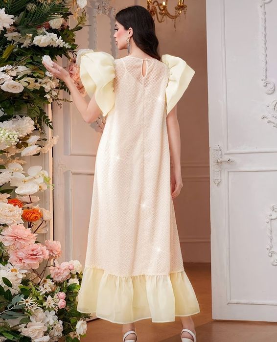 Көйлек сатылады өте әдемі