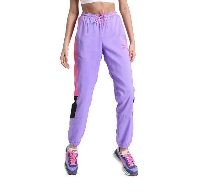 Сет на пума Puma