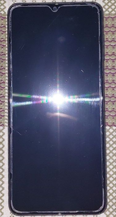 Samsung Galaxy A12/32Gb