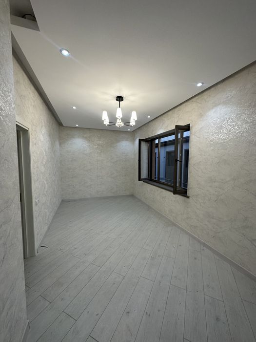 Коттедж в центре города! Новый под ключ