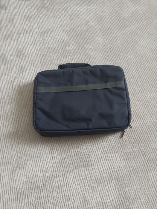 Сумка для ноутбука