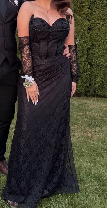 Rochie de seara