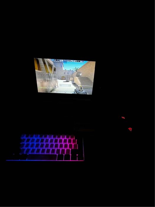 Acer aspire 5 8gb ram 256ssd
