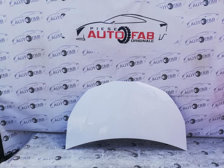 Capota motor Toyota YARIS an 2011-2012-2013-2014-2015-2016-2017-2018-2