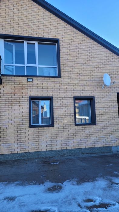 Услуги листогиба