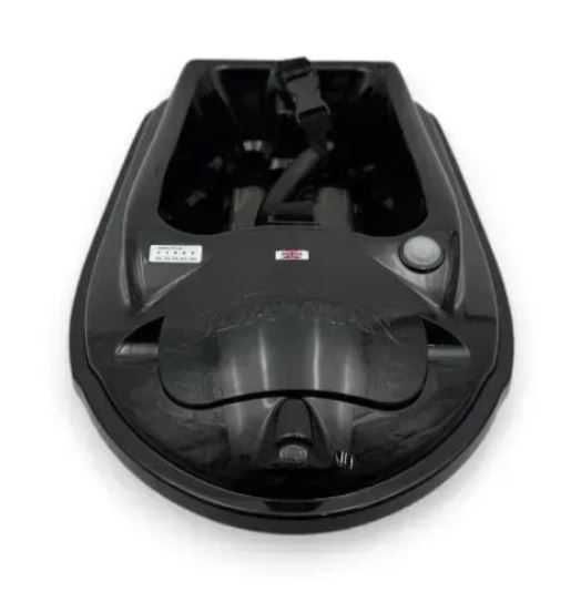BOATMAN Actor Plus MK5 Pro GPS – лодка за захранка, до 60 сателита
