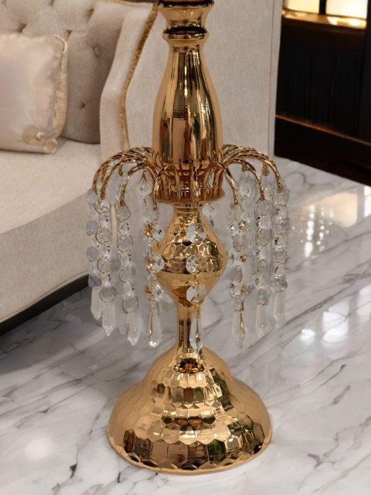 Stol gullari istalgan narx va xajmda