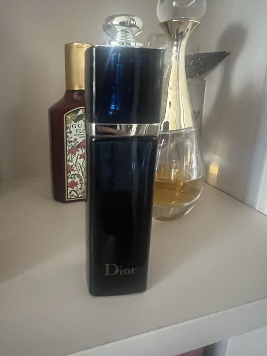 дамски парфюм Dior